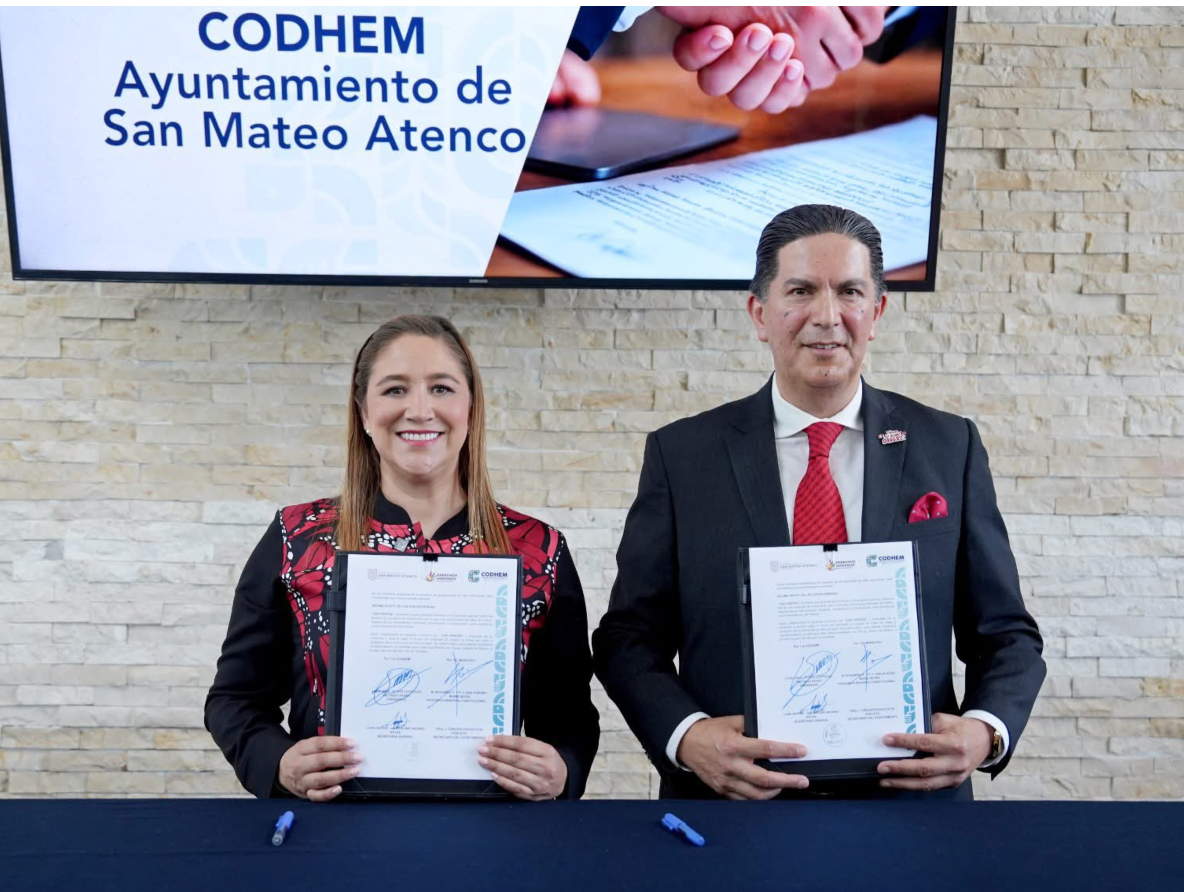 Noticia